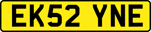 EK52YNE