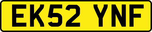 EK52YNF