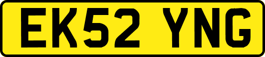 EK52YNG