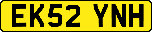 EK52YNH