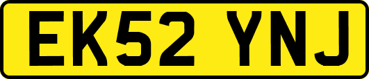 EK52YNJ