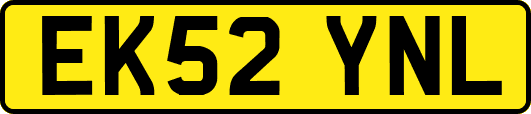 EK52YNL