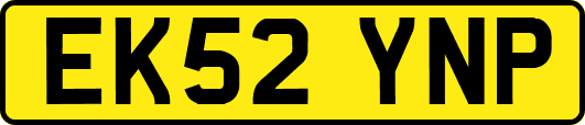 EK52YNP