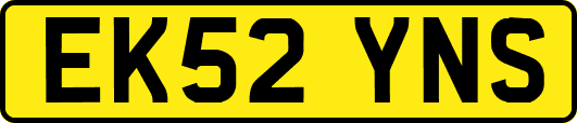 EK52YNS