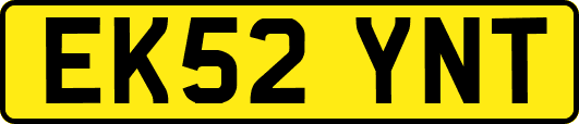 EK52YNT