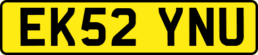 EK52YNU