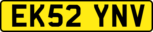 EK52YNV