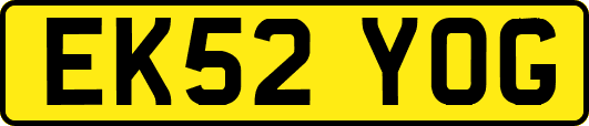 EK52YOG