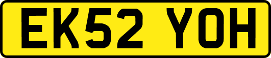 EK52YOH