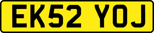 EK52YOJ