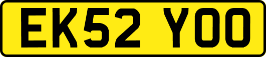 EK52YOO
