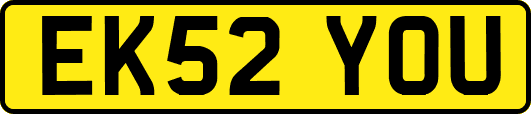 EK52YOU