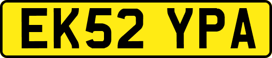 EK52YPA