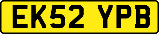 EK52YPB