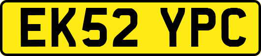 EK52YPC
