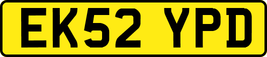 EK52YPD