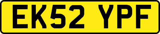 EK52YPF