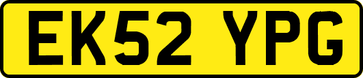 EK52YPG