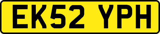 EK52YPH