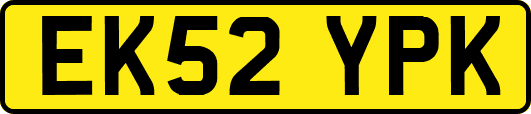 EK52YPK