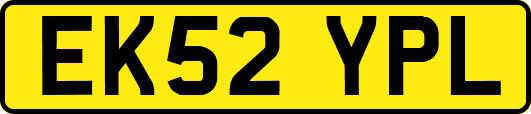EK52YPL