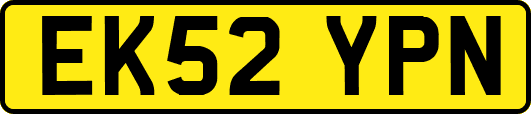 EK52YPN