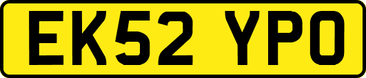EK52YPO