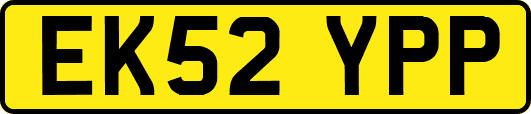 EK52YPP