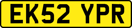 EK52YPR