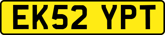 EK52YPT