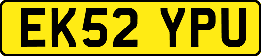 EK52YPU