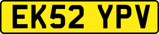 EK52YPV
