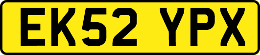 EK52YPX