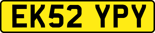EK52YPY