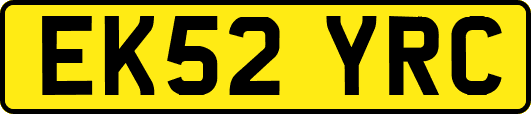 EK52YRC