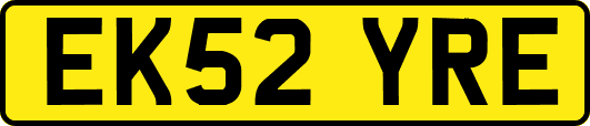EK52YRE