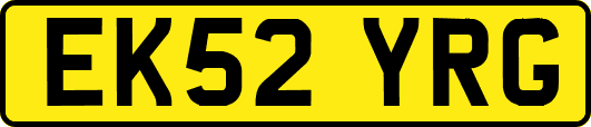 EK52YRG