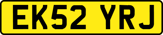 EK52YRJ