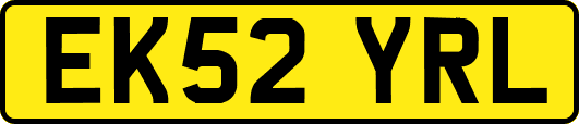 EK52YRL