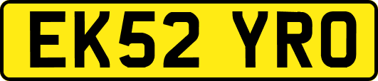 EK52YRO
