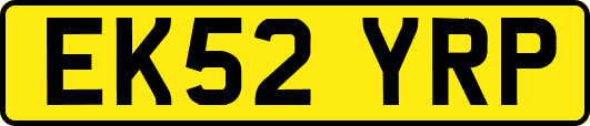 EK52YRP