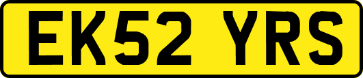EK52YRS