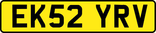 EK52YRV