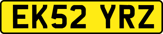 EK52YRZ