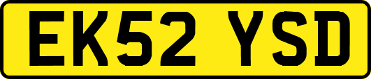 EK52YSD