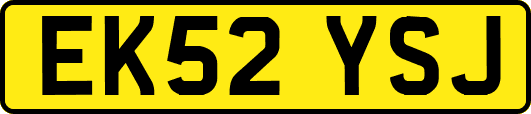 EK52YSJ