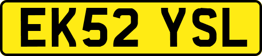 EK52YSL