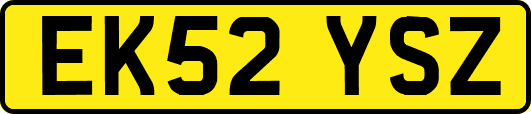 EK52YSZ