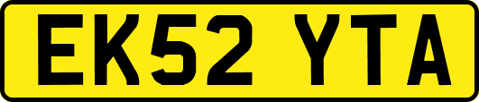 EK52YTA