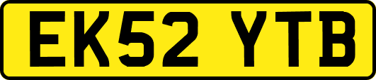 EK52YTB